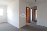 Apartamento 3 dormitórios com suite, vaga e churrasqueira