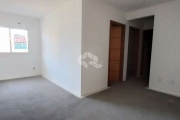 Apartamento 3 dormitórios com suite, vaga e churrasqueira