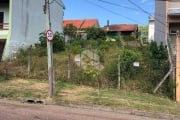 Terreno / 360 / Adda Mascarenhas / Jardim Planalto / Porto Alegre / RS