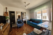 Apartamento de 1 dormitório, aos Shoppings PoA RS