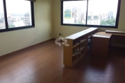 Excelente Sala Comercial, 30,46m2