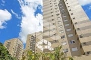 Apartamento de 2 dormitórios, em condomínio com Infraestrutura completa