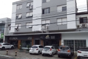 Apartamento 03 dormitórios no Bairro São João