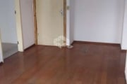 Apartamento de 1 dormitório no Bairro Sarandi