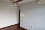 Apartamento Residencial 2 dormitórios, Azenha, Porto Alegre