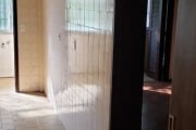 Apartamento 2 Dormitórios no Passo da Areia