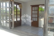 Casa 455 m², comercial ou residencial, S Sebastião