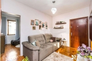 Apartamento  1 dormitório,  à venda no bairro Cristo Redentor