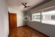 apartamento 2 dormitórios a venda jardim botânico, Porto Alegre.