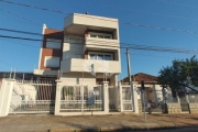 PRÉDIO INTEIRO - Comercial e Residencial, 506 m² ZN Porto Alegre