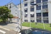 Apartamento JK de 31,81m² com sala / dormitório no bairro Passo da Areia em Porto Alegre.