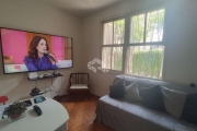 Apartamento térreo 2 Dormitórios - Cristo Redentor em Porto Alegre