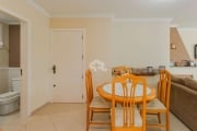 Apartamento Garden com 170m² 3 dormitórios com 2 vagas - Jr Itu em Porto Alegre