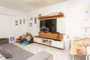 Apartamento 1dormitório - Morro Santana em Porto Alegre.