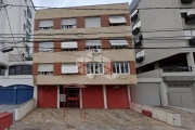 Apartamento de 2 quartos, no Bairro Medianeira em Porto Alegre