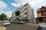 Apartamento com 01 dormitório - bairro Tisteza