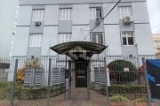 Apartamento com 01 dormitório -  bairro Menino Deus