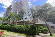 APARTAMENTO 2 DORM. 1SUITE.2 VAGAS DUPLAS CONDOMINIO SY PRAÇA- Bairro Teresopólis