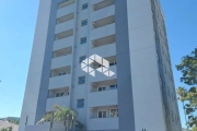 Excelente apartamento novo, 2 dorm., sacada/churrasqueira, vista, junto ao Shopping Teresópolis