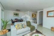 Casa com 3 Quartos e 3 banheiros à Venda, 267 m² - Bairro Ipanema