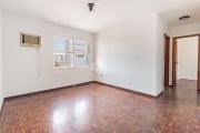 Apartamento com 2 dormitorios na Wenceslau Escobar