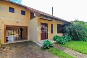 Excelente casa com 3 dormitórios no Bairro Espírito Santo, Zona Sul de Porto Alegre.