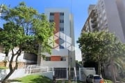 Belo e novo apartamento no Residencial Mais Otto Niemeyer.