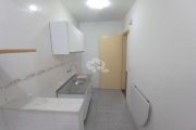 ? Apartamento ideal para estudantes da PUC! Reformado, 1 dormitório