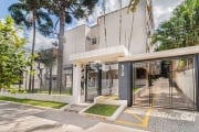 Apartamento 1 dormitório, junto ao Barra Shopping, Pontal e Orla Rio Guaíba