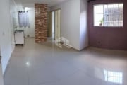 Apartamento Glória 2 dormitórios/quartos