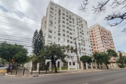 Apartamento 2 quartos Próximo Barra Shopping