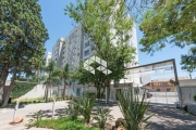 Apartamento Garden Bairro Tristeza