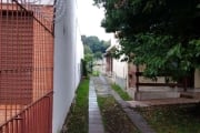 Casa Bairro Tristeza 3 Dormitórios, 6 Vagas