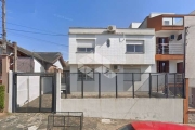 Apartamento com 02 dormitórios e 01 vaga - bairro Teresópolis