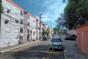 Apartamento 02 dormitórios - Orfanotrofio 700