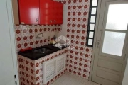 Apartamento a venda com 02 dormitórios - Centro Histórico