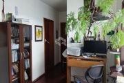 Casa com 5 Quartos e 5 banheiros à Venda, 308 m²