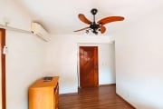 Apartamento com 02 dormitórios sem vaga, bairro Tristeza