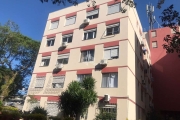 Apartamento 1 dormitório Bairro Tristeza