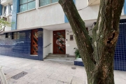 Excelente Apartamento - Ideal para Morar ou Investir