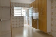 Apartamento em Saúde