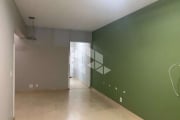 Apartamento em Vila Mascote