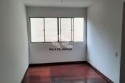 Apartamento em Vila Mariana