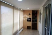 Apartamento em Saúde