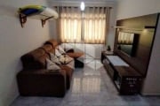 Apartamento em Vila do Encontro