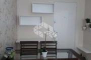 Apartamento em Jabaquara