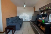 Apartamento em Vila Santa Catarina