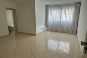 Apartamento em Vila Gumercindo