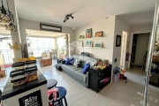 Apartamento em Saúde