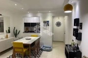 Apartamento em Vergueiro